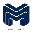 MindPath